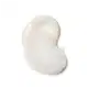 Korres Greek Yoghurt Foaming Cream - Espuma de Limpeza Facial 150ml (3)