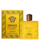 Eros Energy Versace Eau de Parfum - Perfume Masculino 200ml (3)