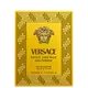Eros Energy Versace Eau de Parfum - Perfume Masculino 200ml (2)