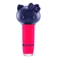 Bruna Tavares Hello Kitty Pink Bow - Blush Líquido 4,5ml (1)