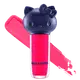 Bruna Tavares Hello Kitty Pink Bow - Blush Líquido 4,5ml (2)