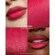 Bruna Tavares Hello Kitty Pink Bow - Blush Líquido 4,5ml (11)