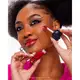 Bruna Tavares Hello Kitty Pink Bow - Blush Líquido 4,5ml (16)