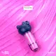 Bruna Tavares Hello Kitty Pink Bow - Blush Líquido 4,5ml (6)