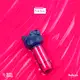 Bruna Tavares Hello Kitty Pink Bow - Blush Líquido 4,5ml (5)