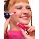 Bruna Tavares Hello Kitty Pink Bow - Blush Líquido 4,5ml (15)
