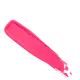Bruna Tavares Hello Kitty Pink Bow - Blush Líquido 4,5ml (10)