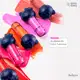 Bruna Tavares Hello Kitty Pink Bow - Blush Líquido 4,5ml (3)