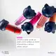 Bruna Tavares Hello Kitty Pink Bow - Blush Líquido 4,5ml (4)