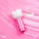 Bruna Tavares Hello Kitty Toffee - Sombra Líquida 4,5ml (7)