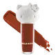 Bruna Tavares Hello Kitty Toffee - Sombra Líquida 4,5ml (2)