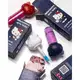 Bruna Tavares Hello Kitty Toffee - Sombra Líquida 4,5ml (15)