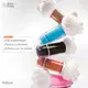 Bruna Tavares Hello Kitty Toffee - Sombra Líquida 4,5ml (4)