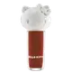 Bruna Tavares Hello Kitty Toffee - Sombra Líquida 4,5ml (1)