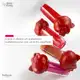 Bruna Tavares Hello Kitty Birthday - Lip Oil 4,5ml (5)