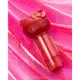 Bruna Tavares Hello Kitty Birthday - Lip Oil 4,5ml (11)