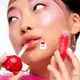 Bruna Tavares Hello Kitty Birthday - Lip Oil 4,5ml (8)