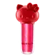 Bruna Tavares Hello Kitty Birthday - Lip Oil 4,5ml (1)