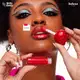 Bruna Tavares Hello Kitty Birthday - Lip Oil 4,5ml (9)