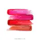 Bruna Tavares Hello Kitty Birthday - Lip Oil 4,5ml (15)