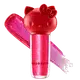 Bruna Tavares Hello Kitty Birthday - Lip Oil 4,5ml (3)