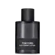 Eau d’Ombré Leather Tom Ford Eau de Toilette - Perfume Unissex 100ml (1)