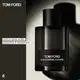 Eau d’Ombré Leather Tom Ford Eau de Toilette - Perfume Unissex 100ml (3)