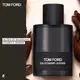 Eau d’Ombré Leather Tom Ford Eau de Toilette - Perfume Unissex 100ml (5)