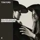 Eau d’Ombré Leather Tom Ford Eau de Toilette - Perfume Unissex 100ml (4)
