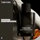 Eau d’Ombré Leather Tom Ford Eau de Toilette - Perfume Unissex 100ml (2)