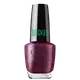 OPI x Wicked Let's Rejoicify - Esmalte Glitter 15ml (1)