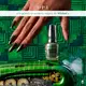 OPI x Wicked Let's Rejoicify - Esmalte Glitter 15ml (7)