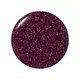 OPI x Wicked Let's Rejoicify - Esmalte Glitter 15ml (2)