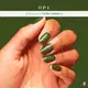 OPI x Wicked Let's Rejoicify - Esmalte Glitter 15ml (4)