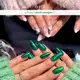 OPI x Wicked Let's Rejoicify - Esmalte Glitter 15ml (5)