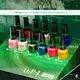 OPI x Wicked Let's Rejoicify - Esmalte Glitter 15ml (6)