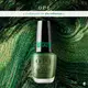 OPI x Wicked Let's Rejoicify - Esmalte Glitter 15ml (3)
