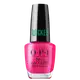 OPI x Wicked Glinda The Good! - Esmalte Cintilante 15ml (1)