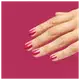 OPI x Wicked Glinda The Good! - Esmalte Cintilante 15ml (2)