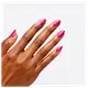 OPI x Wicked Glinda The Good! - Esmalte Cintilante 15ml (3)