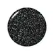 OPI x Wicked Deflying Gravity - Esmalte Glitter 15ml (2)