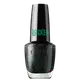 OPI x Wicked Deflying Gravity - Esmalte Glitter 15ml (1)