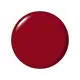 OPI x Wicked Nessa-ist Rose - Esmalte Cremoso 15ml (2)