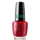 OPI x Wicked Nessa-ist Rose - Esmalte Cremoso 15ml (1)