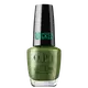 OPI x Wicked Witch O'clock - Esmalte Cremoso 15ml (1)
