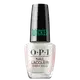 OPI x Wicked Oh, For Oz Sake - Esmalte Perolado 15ml