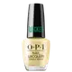 OPI x Wicked Oz-mazing - Esmalte Perolado 15ml (1)