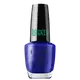 OPI x Wicked Fiyero's My Mani - Esmalte Cremoso 15ml (1)