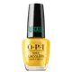 OPI x Wicked Love You So Munchkin - Esmalte Perolado 15ml (1)