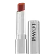 Payot Páprica - Batom Hidratante 3,6g (1)